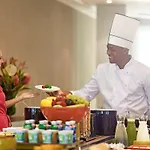 Novotel Rio de Janeiro Barra da Tijuca