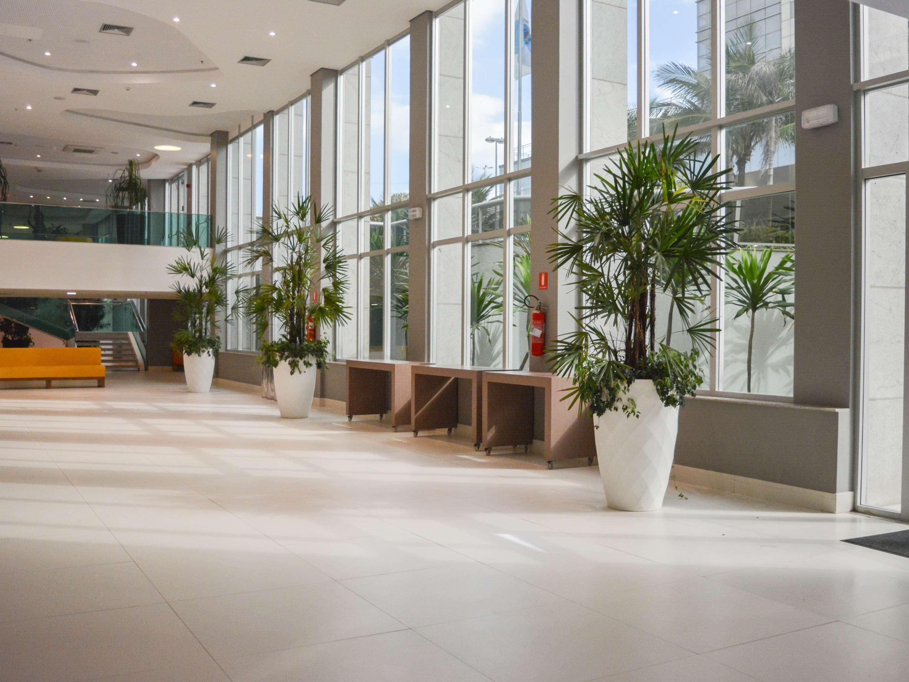 Hotel Novotel Barra Da Tijuca Río de Janeiro